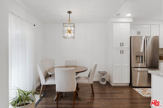 25795 Vista Fairways Drive, Valencia, CA 91355