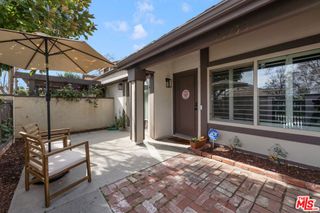 25795 Vista Fairways Drive, Valencia, CA 91355