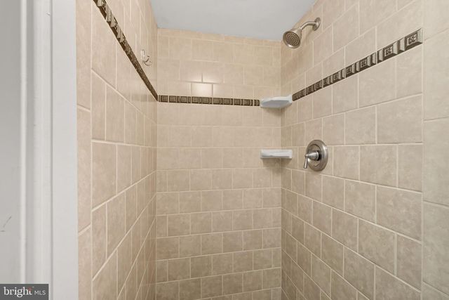 1317 4TH ST SW, Washington, DC 20024