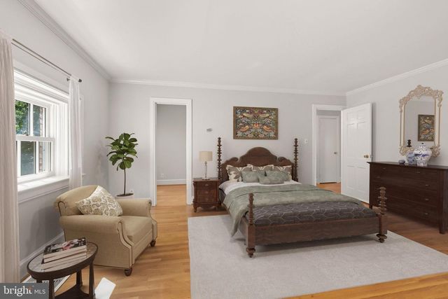 1317 4TH ST SW, Washington, DC 20024