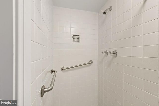 1317 4TH ST SW, Washington, DC 20024