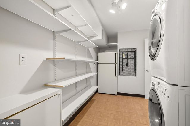 1317 4TH ST SW, Washington, DC 20024