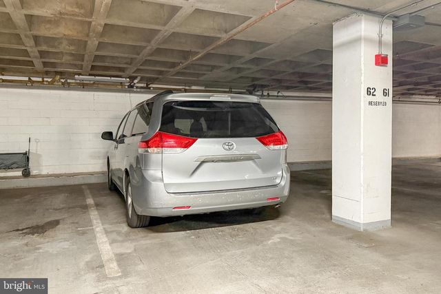 1317 4TH ST SW, Washington, DC 20024