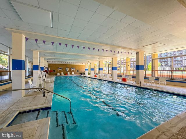 1317 4TH ST SW, Washington, DC 20024