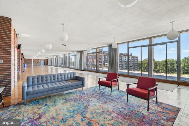 1317 4TH ST SW, Washington, DC 20024