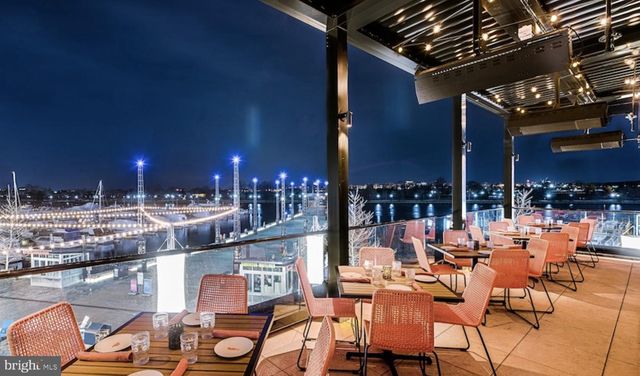 1317 4TH ST SW, Washington, DC 20024