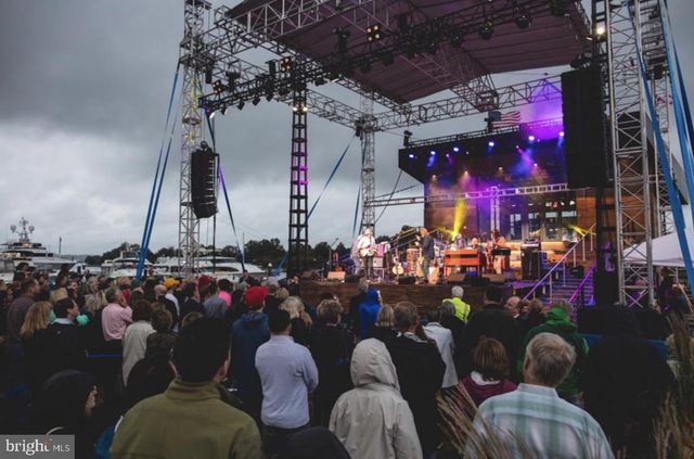 1317 4TH ST SW, Washington, DC 20024