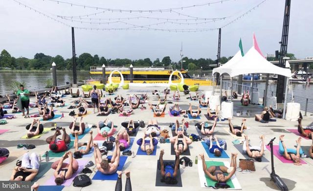 1317 4TH ST SW, Washington, DC 20024