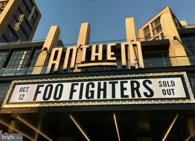 1317 4TH ST SW, Washington, DC 20024