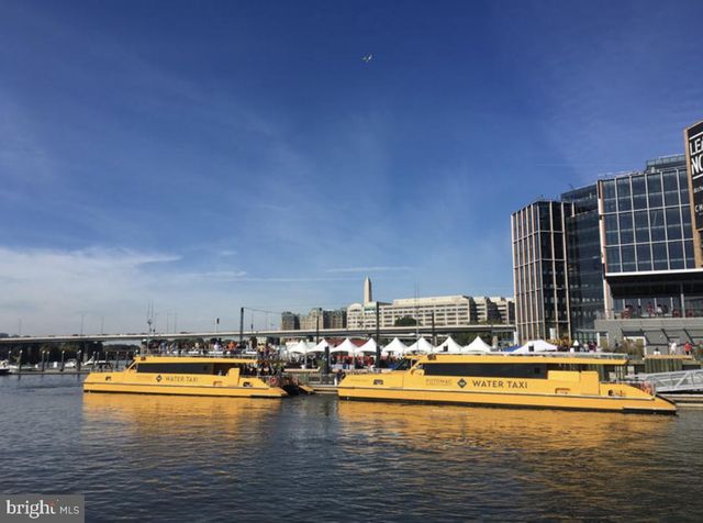 1317 4TH ST SW, Washington, DC 20024