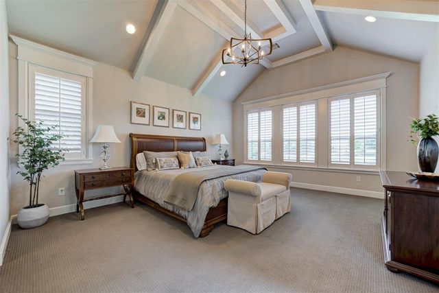 15404 Kestral Park Court, Edmond, OK 73013