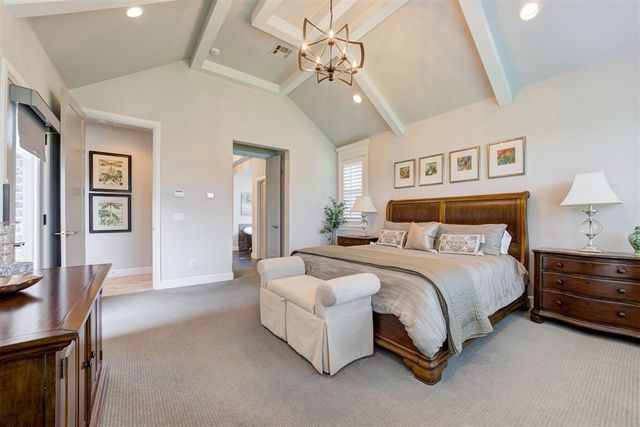 15404 Kestral Park Court, Edmond, OK 73013