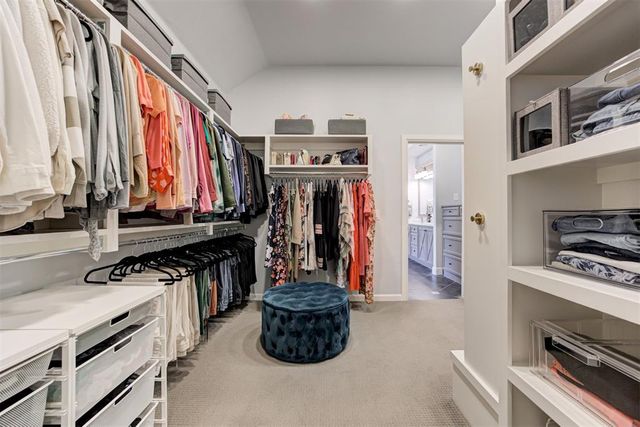 15404 Kestral Park Court, Edmond, OK 73013
