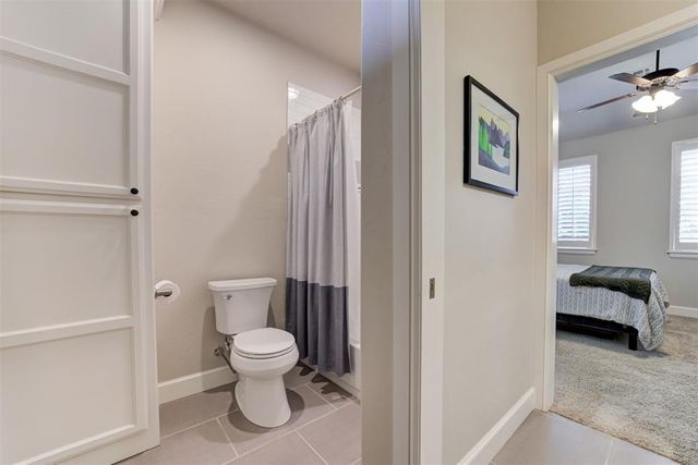 15404 Kestral Park Court, Edmond, OK 73013