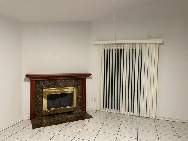 4426 Nervin Street, The Colony, TX 75056