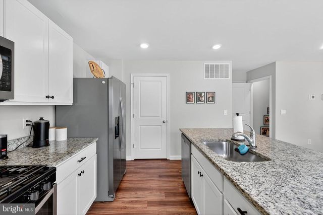 7402 JAKE CT, Fredericksburg, VA 22407