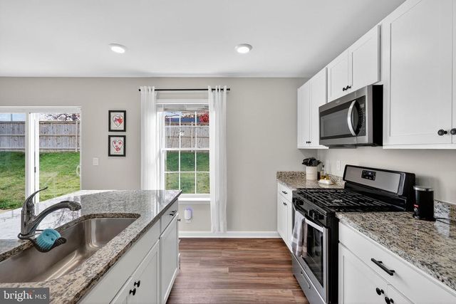 7402 JAKE CT, Fredericksburg, VA 22407