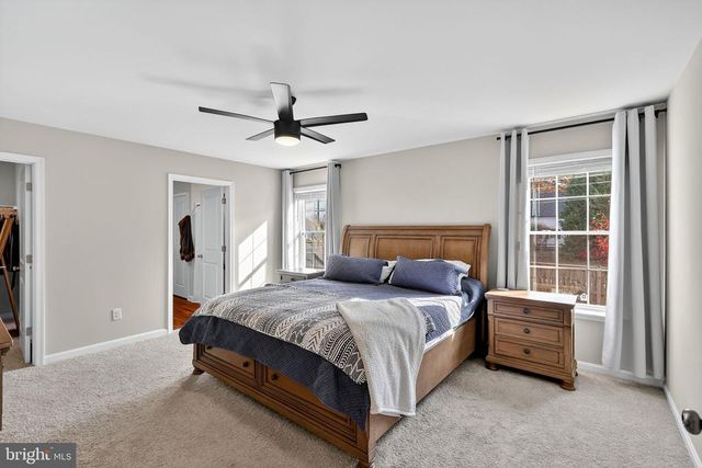 7402 JAKE CT, Fredericksburg, VA 22407