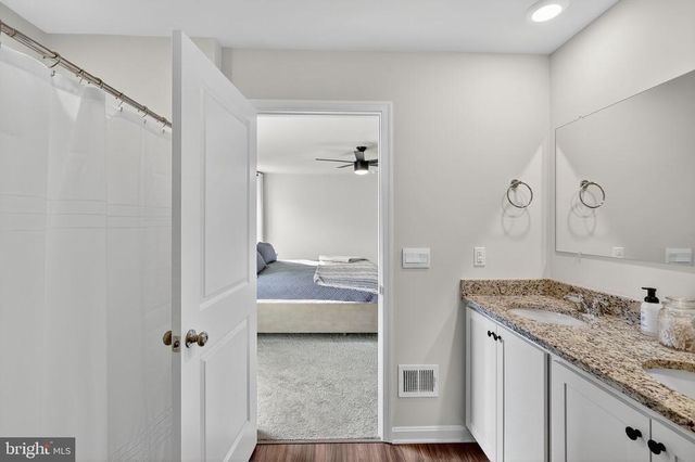 7402 JAKE CT, Fredericksburg, VA 22407