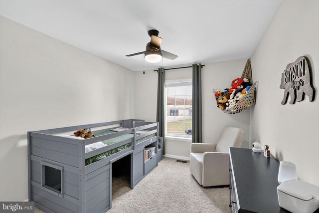 7402 JAKE CT, Fredericksburg, VA 22407