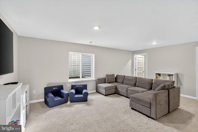 7402 JAKE CT, Fredericksburg, VA 22407