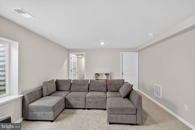 7402 JAKE CT, Fredericksburg, VA 22407