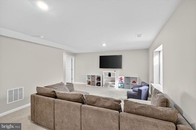 7402 JAKE CT, Fredericksburg, VA 22407