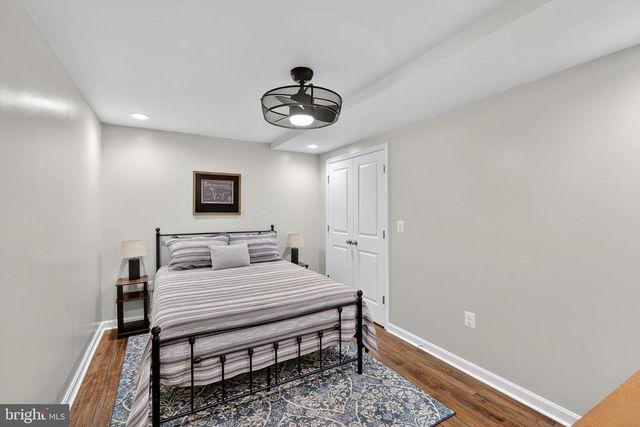 7402 JAKE CT, Fredericksburg, VA 22407