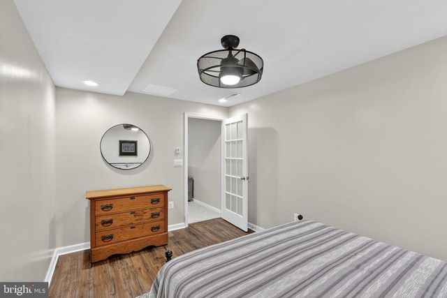 7402 JAKE CT, Fredericksburg, VA 22407