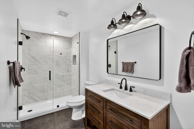 7402 JAKE CT, Fredericksburg, VA 22407