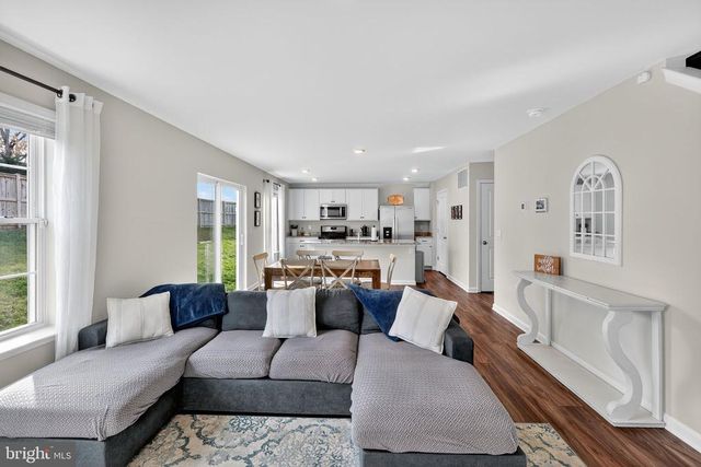 7402 JAKE CT, Fredericksburg, VA 22407