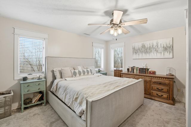 9610 N 250 E, Wheatfield, IN 46392