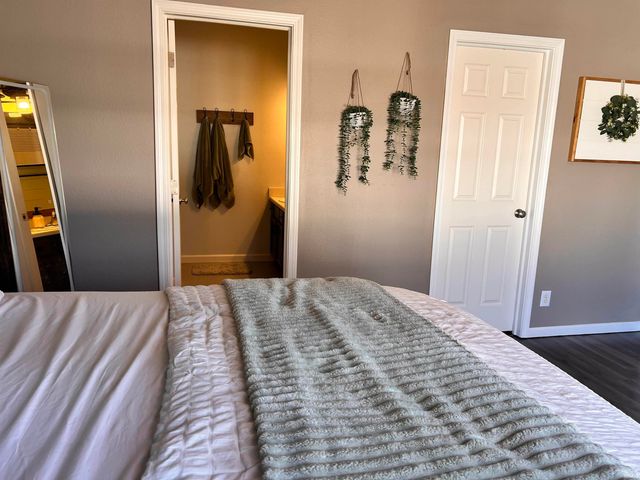 4006 Crofton Street, Lafayette, IN 47909