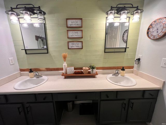 4006 Crofton Street, Lafayette, IN 47909