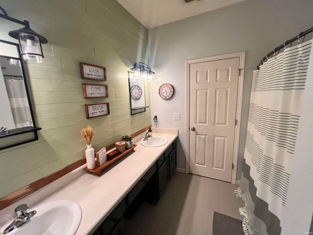 4006 Crofton Street, Lafayette, IN 47909