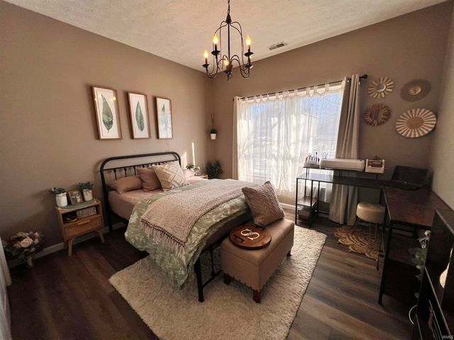 4006 Crofton Street, Lafayette, IN 47909