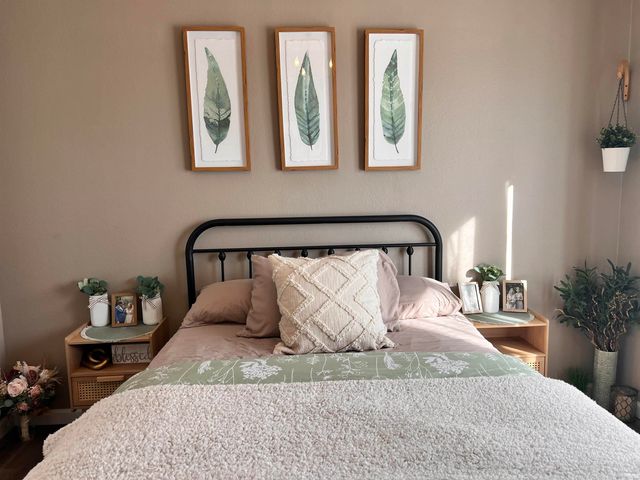 4006 Crofton Street, Lafayette, IN 47909