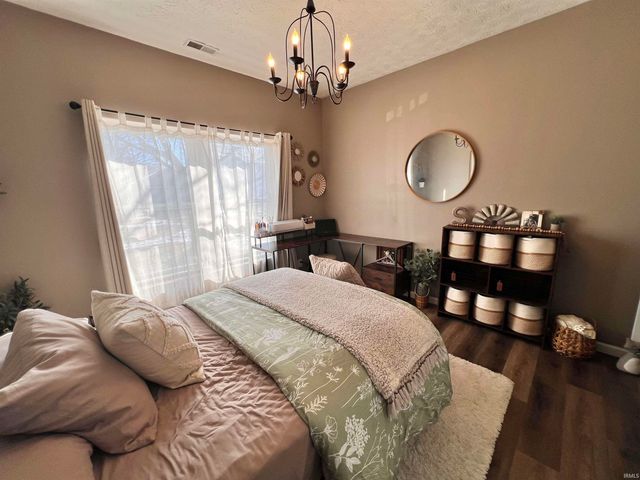 4006 Crofton Street, Lafayette, IN 47909