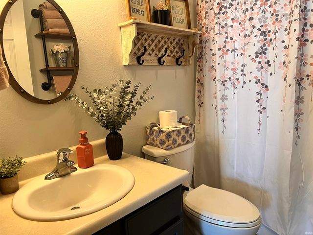 4006 Crofton Street, Lafayette, IN 47909