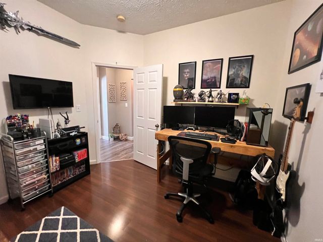 4006 Crofton Street, Lafayette, IN 47909