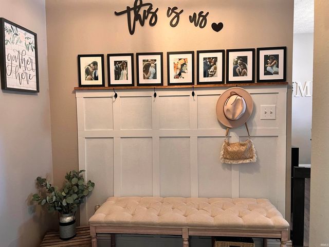 4006 Crofton Street, Lafayette, IN 47909