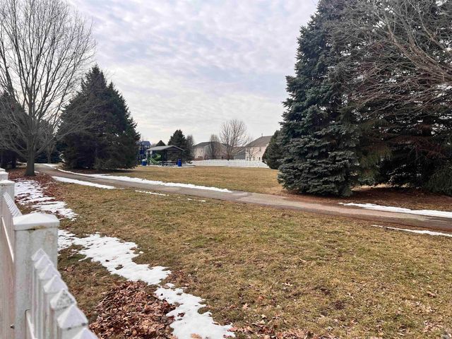 4006 Crofton Street, Lafayette, IN 47909