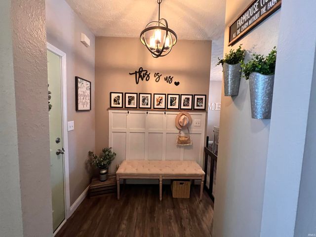 4006 Crofton Street, Lafayette, IN 47909