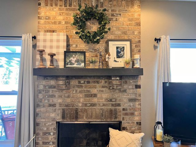 4006 Crofton Street, Lafayette, IN 47909