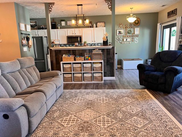 4006 Crofton Street, Lafayette, IN 47909