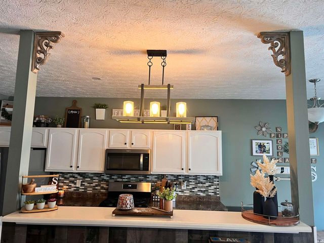 4006 Crofton Street, Lafayette, IN 47909