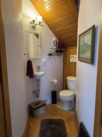 621 Prospect Avenue, Janesville, WI 53545