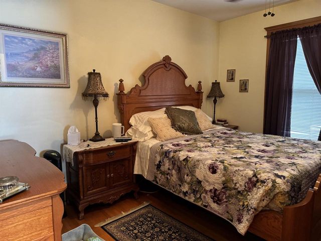 621 Prospect Avenue, Janesville, WI 53545