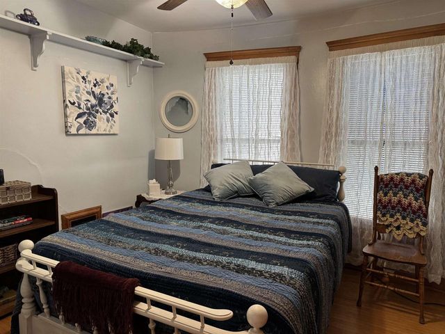 621 Prospect Avenue, Janesville, WI 53545