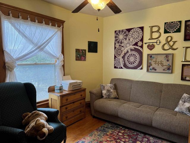 621 Prospect Avenue, Janesville, WI 53545